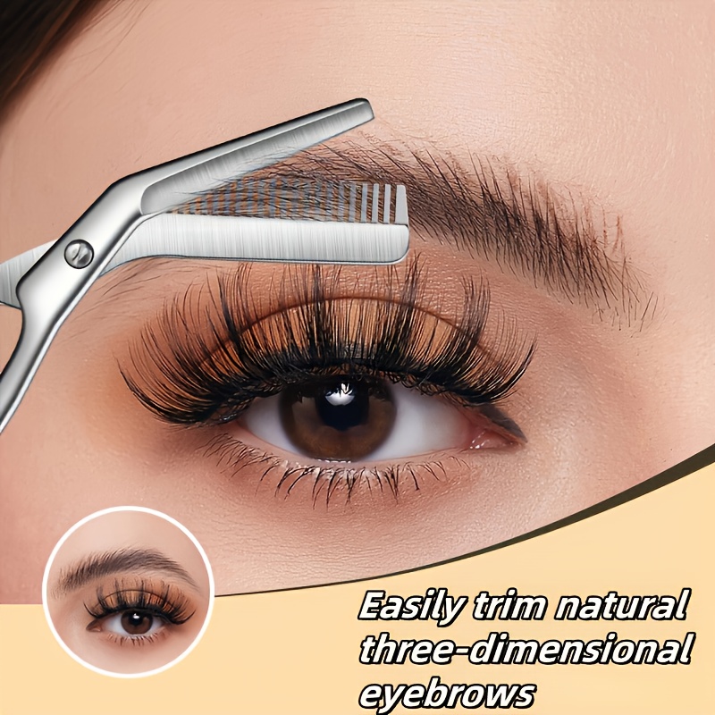 Precision Stainless Steel Eyeb – обзор и цена Beauty Of Joseon Makeup Remover