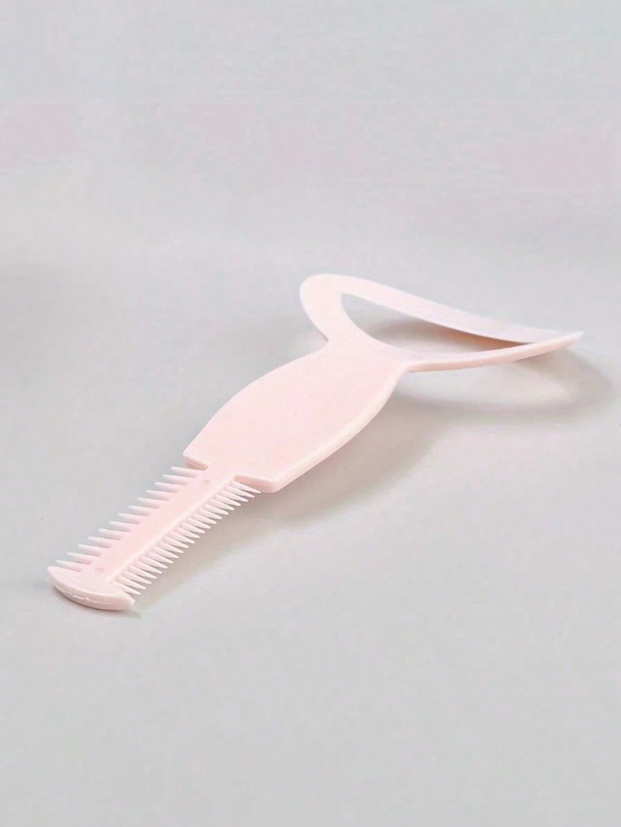 Mascara Applicator Guard Tool, – обзор и цена Beauty Makeup Tools Use