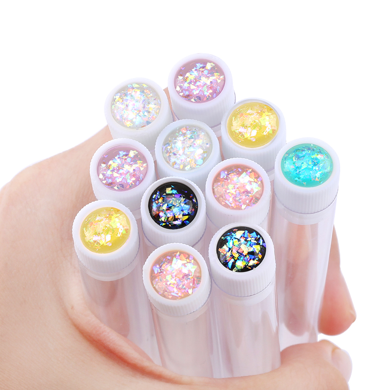 50/100pcs Diamond Eyebrow Brus – обзор и цена Beauty Makeup Background