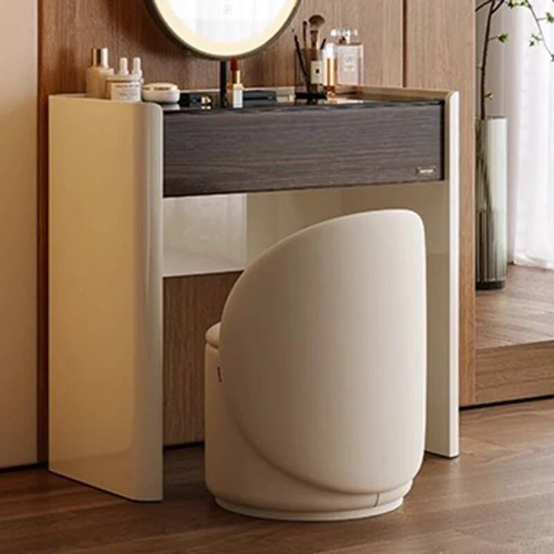 Makeup Beauty Service Shelf Or – обзор и цена Makeup Beauty Lounge