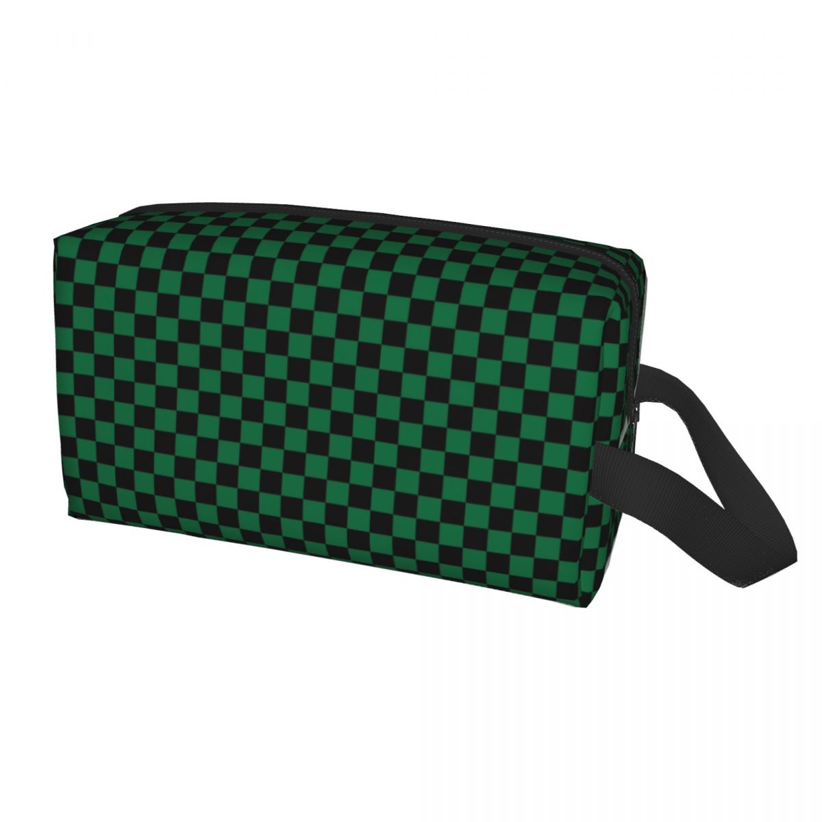 Chess Cosmetic Bag Women Fashi – обзор и цена Beauty Makeup Games