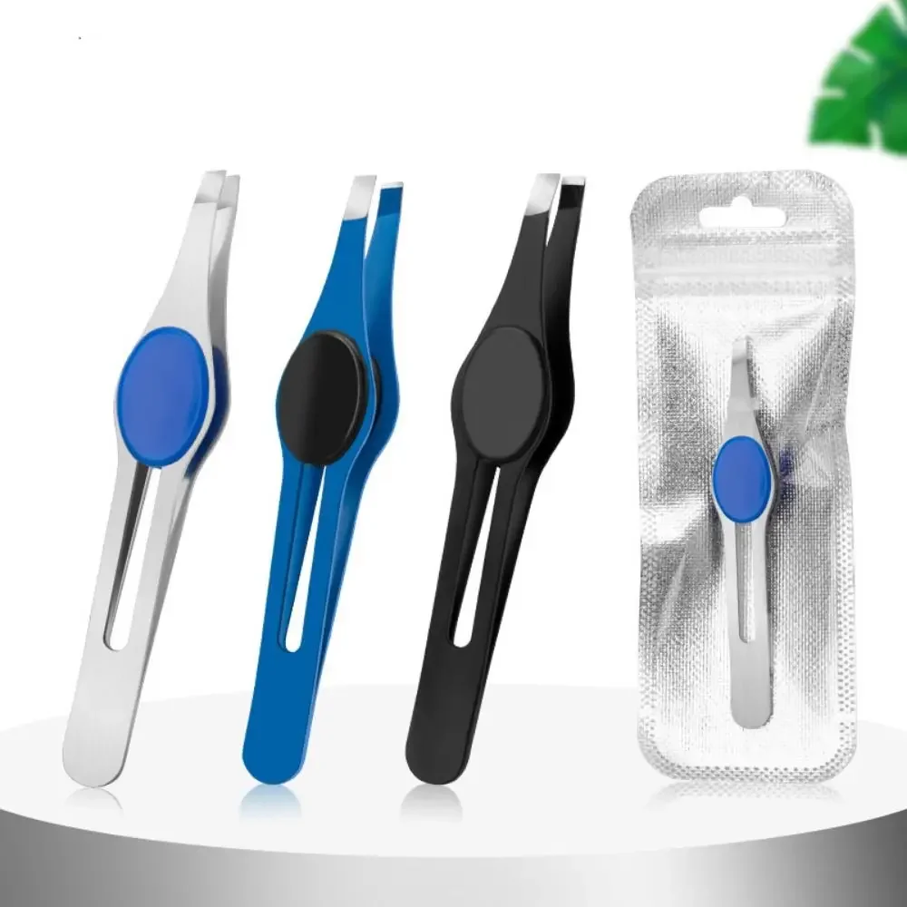 Wholesale Removal Makeup Tool  – обзор и цена Beauty - Makeup - Eyes