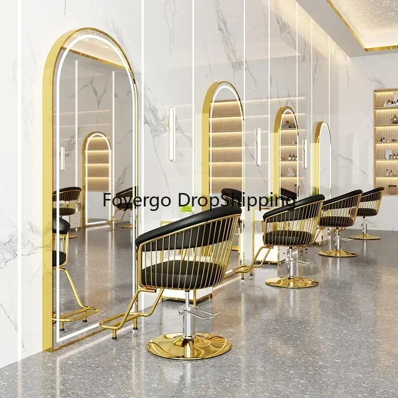 Lounge Manicure Professional B – обзор и цена Makeup Beauty Lounge