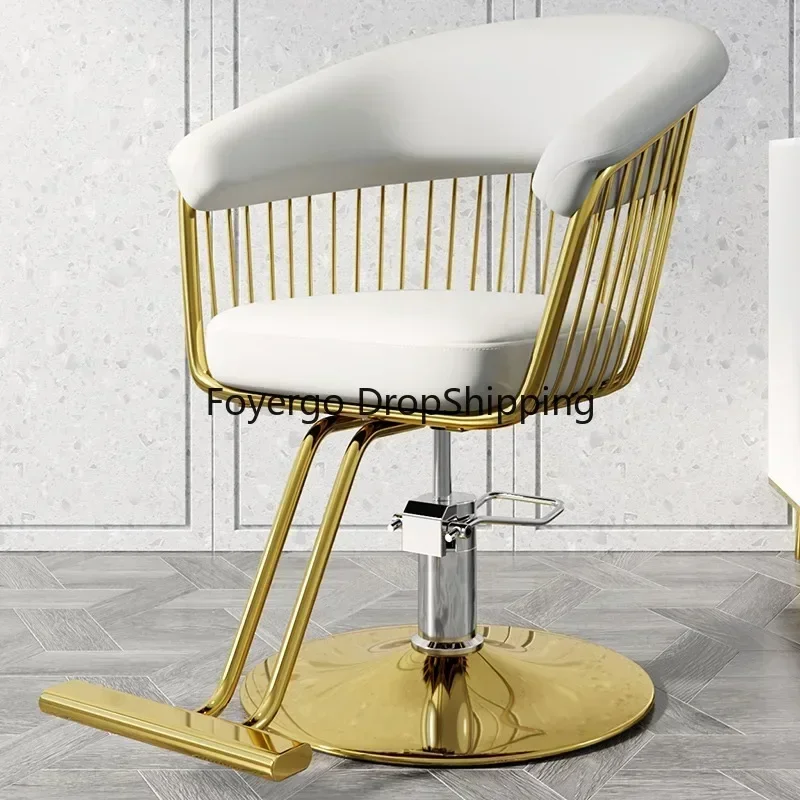 Lounge Manicure Professional B – обзор и цена Makeup Beauty Lounge