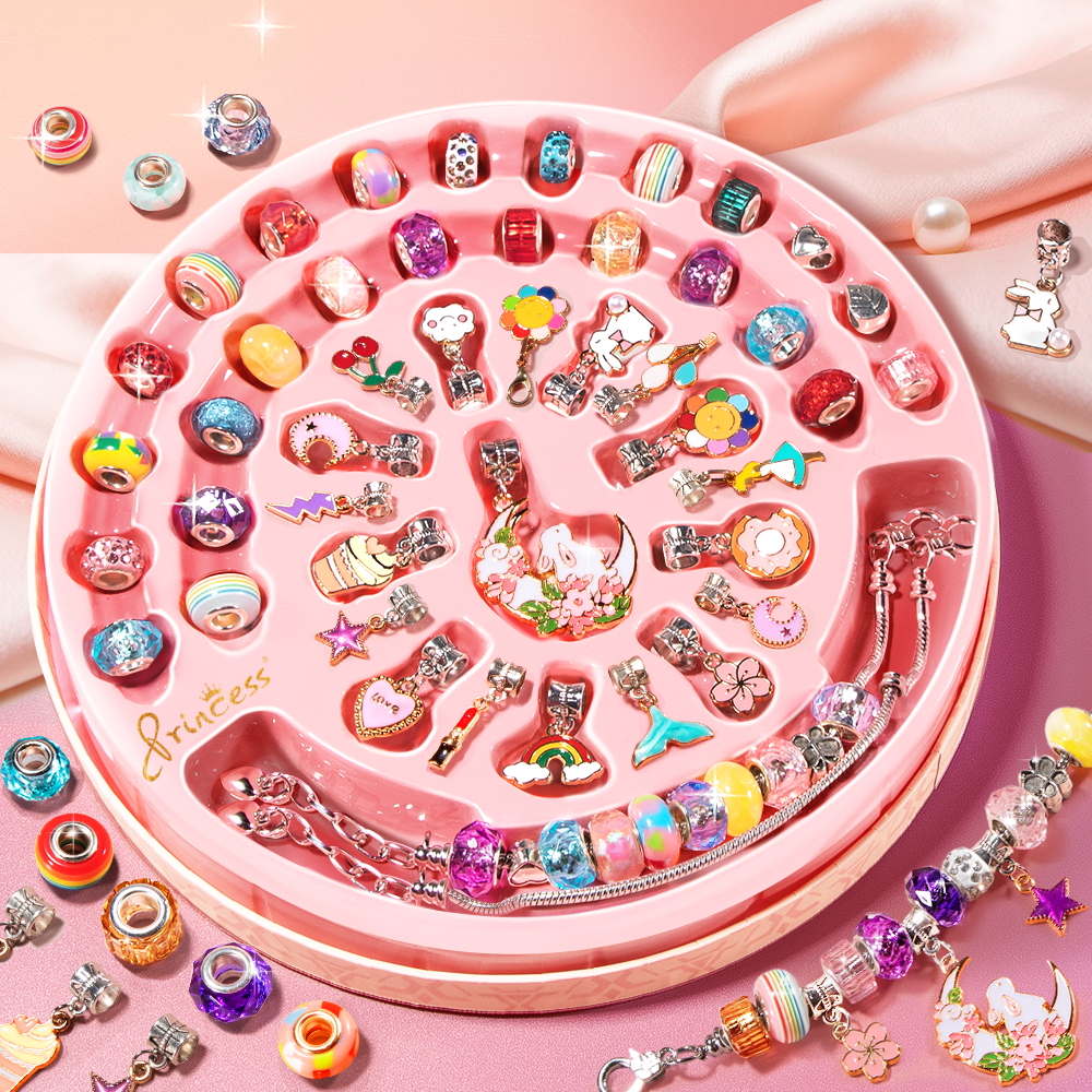 Girl Makeup Toy Fashion Cosmet – обзор и цена Beauty Makeup Kids