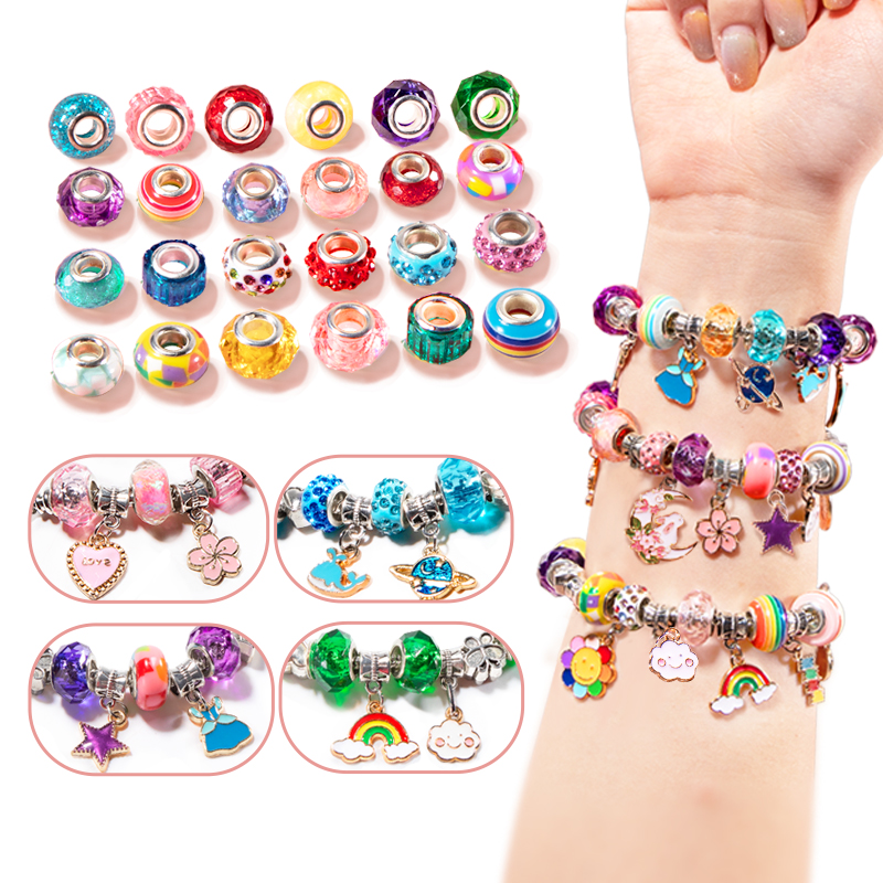 Girl Makeup Toy Fashion Cosmet – обзор и цена Beauty Makeup Kids