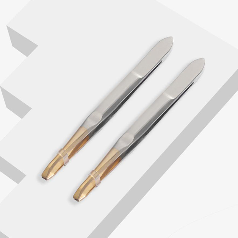 Eyebrow Tweezer Hair Beauty Fi – обзор и цена Beauty - Makeup - Eyes
