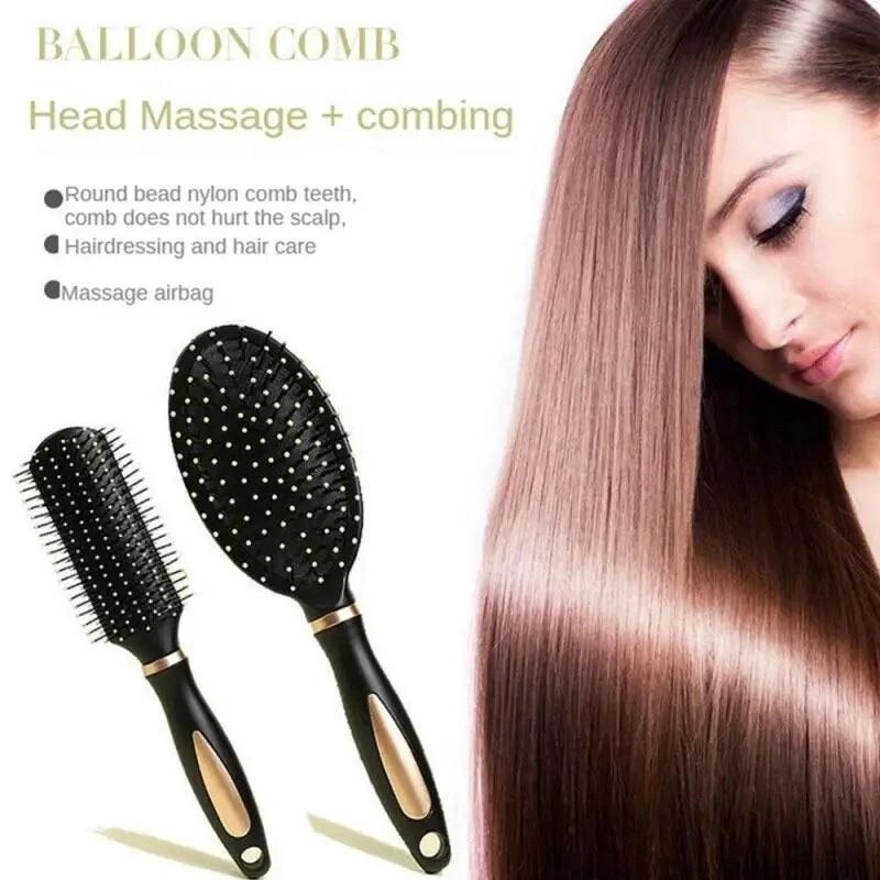 Salon Quality Professional Mas – обзор и цена Hair Straightener