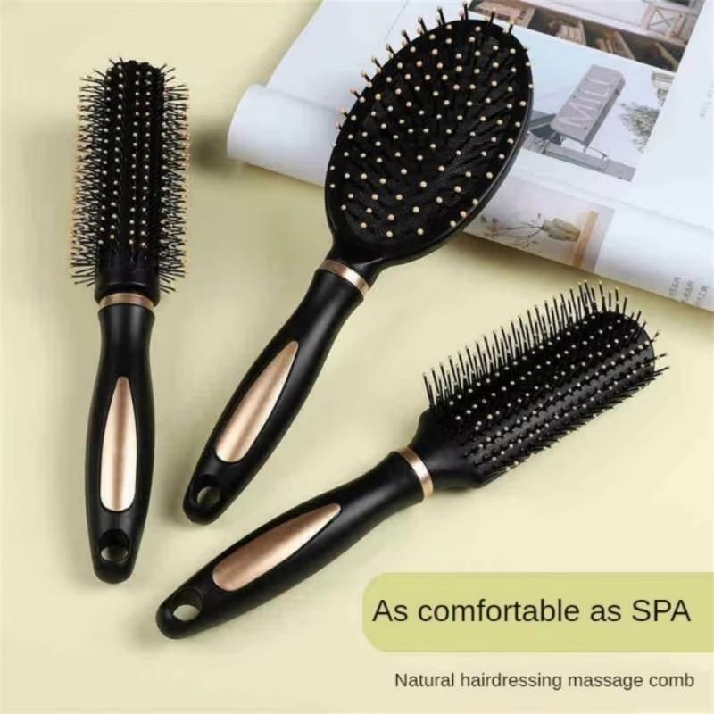 Salon Quality Professional Mas – обзор и цена Hair Straightener