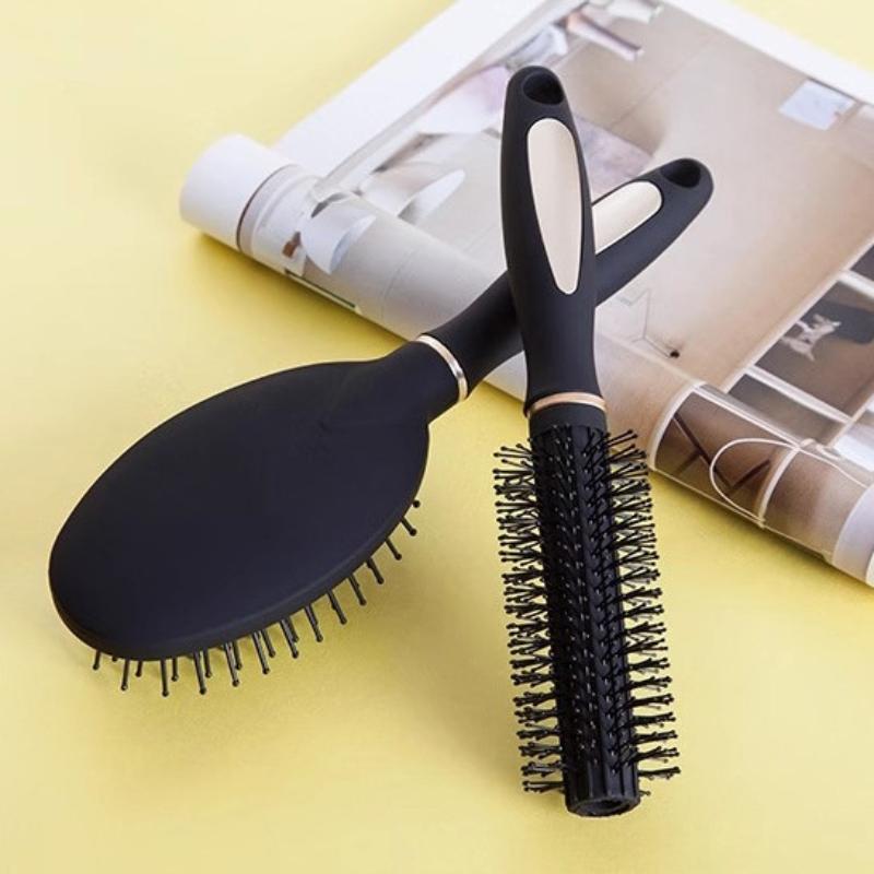 Salon Quality Professional Mas – обзор и цена Hair Straightener