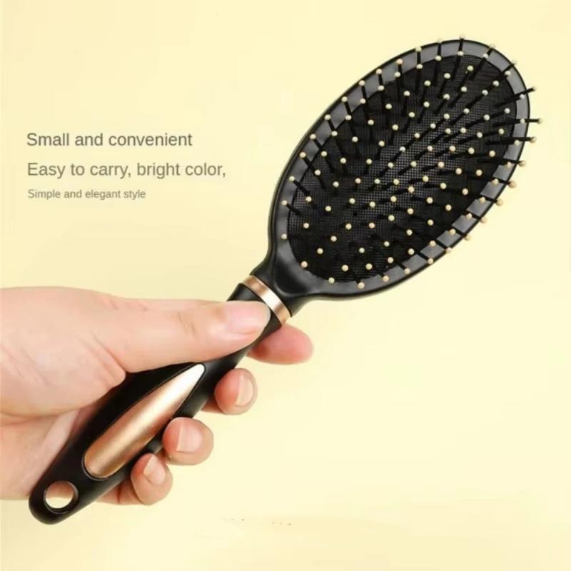 Salon Quality Professional Mas – обзор и цена Hair Straightener