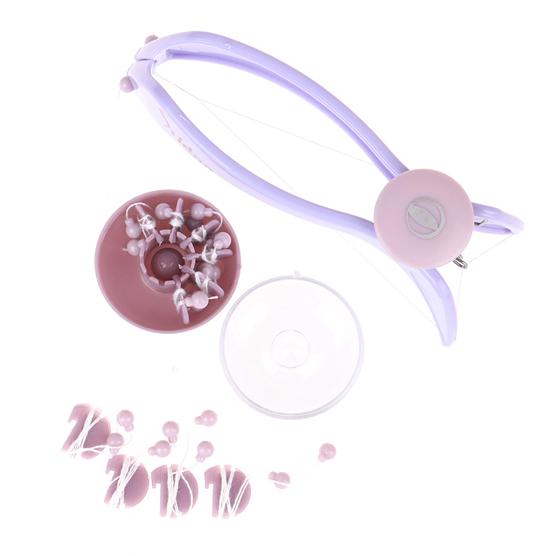 1PC Facial Hair Remover facial – обзор и цена Beauty Of Joseon Makeup Remover