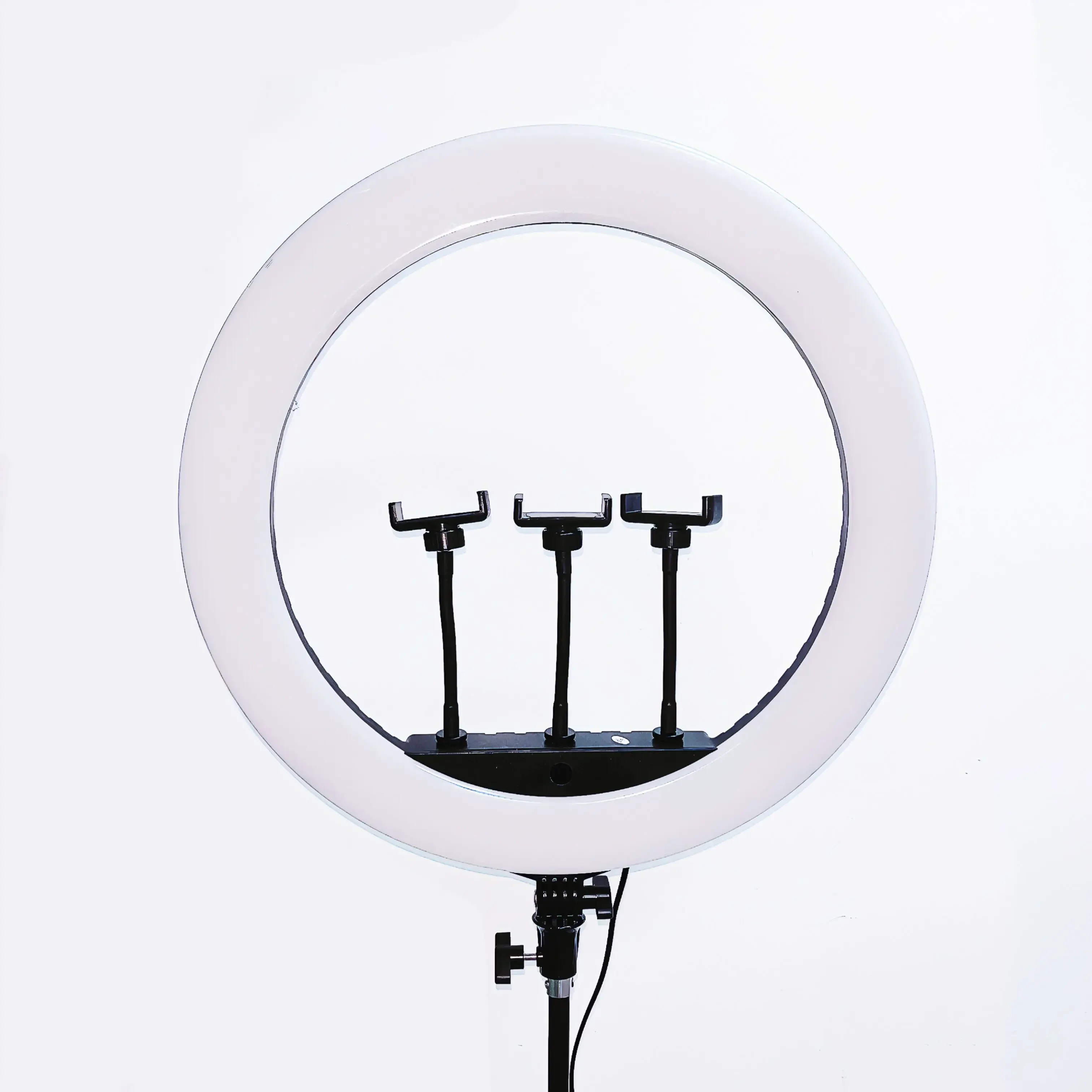 HQ-21n 21 Inch LED Ring Light  – обзор и цена Led Ring Light