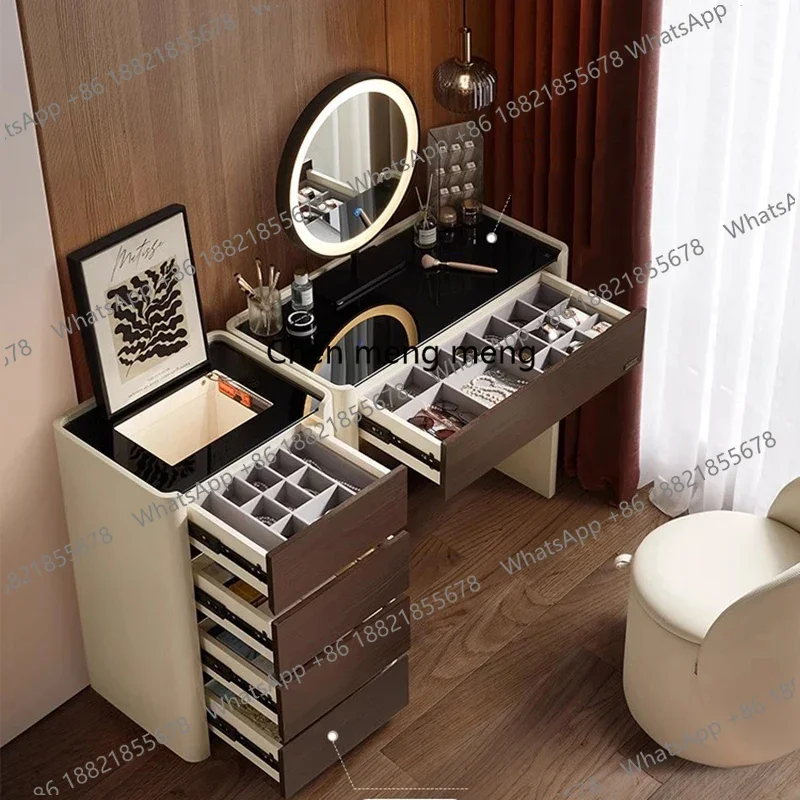 a38 Makeup Beauty Beauty Servi – обзор и цена Makeup Beauty Lounge