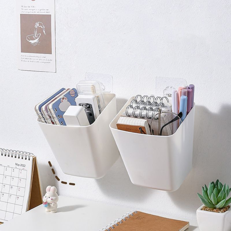 2/1pc Hanging Storage Bucket C – обзор и цена Beauty Makeup Background