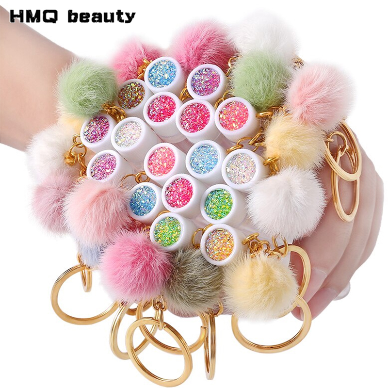 50/10/5Pcs Eyelash Brush Tube  – обзор и цена Beauty Makeup Background