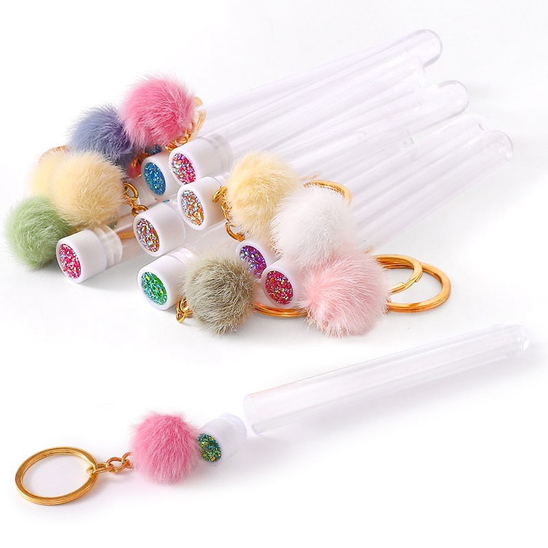 50/10/5Pcs Eyelash Brush Tube  – обзор и цена Beauty Makeup Background