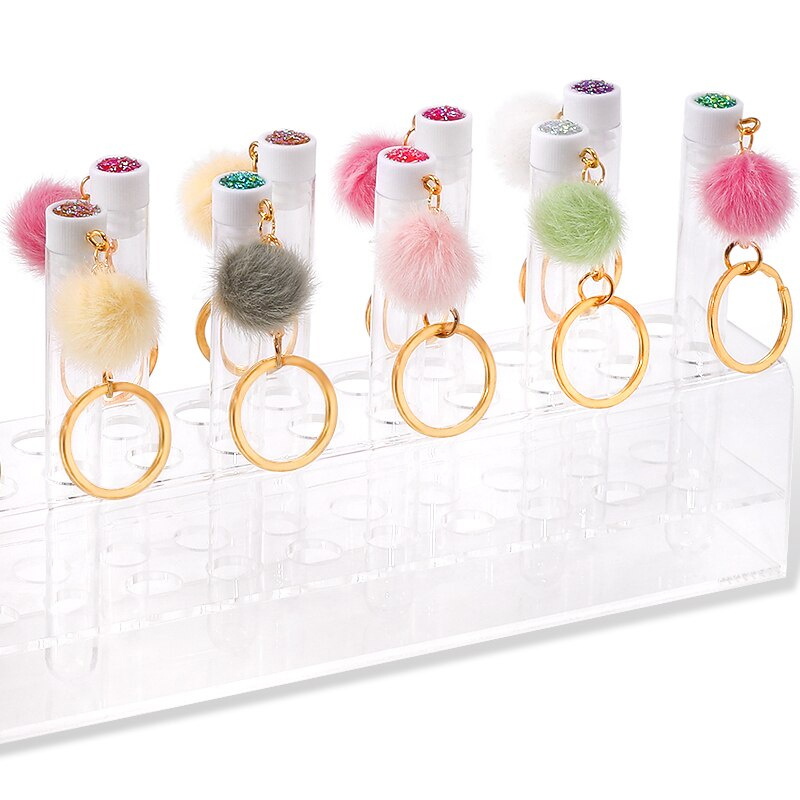 50/10/5Pcs Eyelash Brush Tube  – обзор и цена Beauty Makeup Background