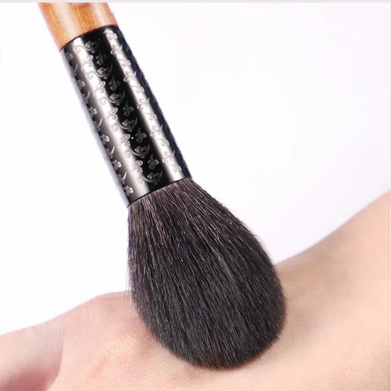 CHICHODO Professional animal h – обзор и цена Beauty Makeup Background