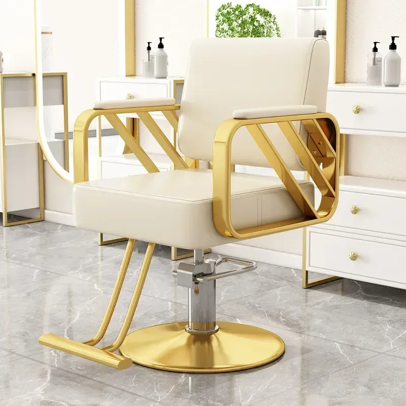 Lounges Makeup Barber Chair Be – обзор и цена Makeup Beauty Lounge
