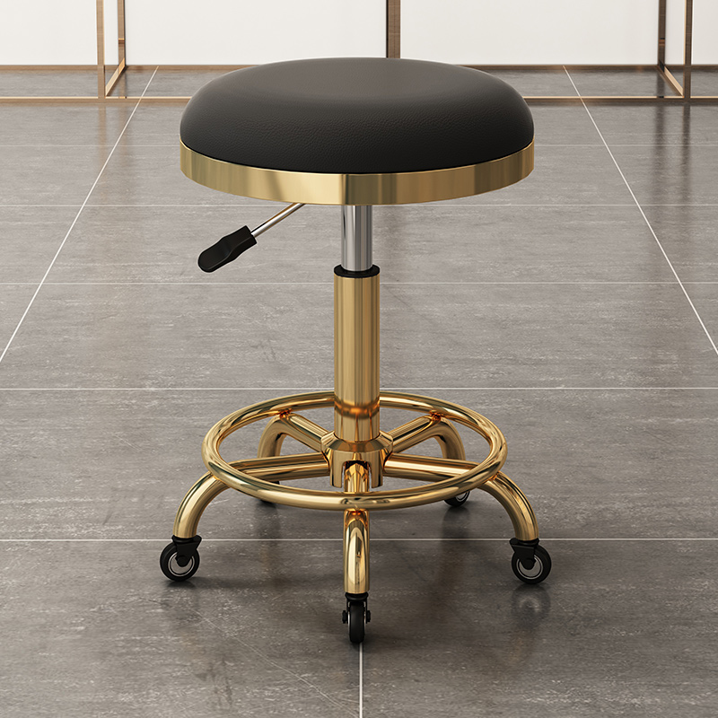 Hair Stylist Salon work Chairs – обзор и цена Beauty Works Makeup