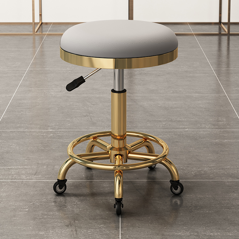 Hair Stylist Salon work Chairs – обзор и цена Beauty Works Makeup
