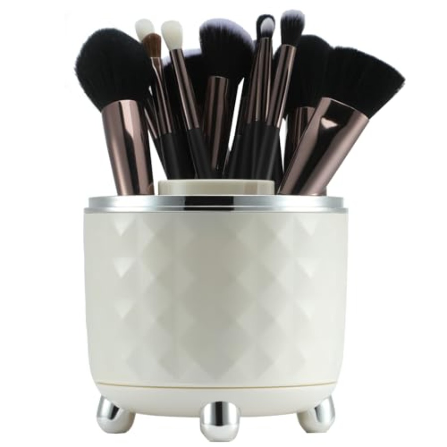 Professional Makeup Brushes Se – обзор и цена Beauty - Makeup - Eyes