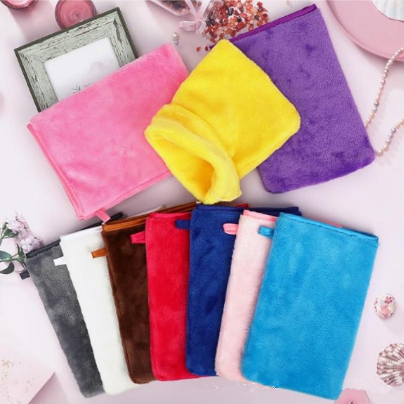 1 Pcs Colorful Makeup Remover  – обзор и цена Beauty Of Joseon Makeup Remover