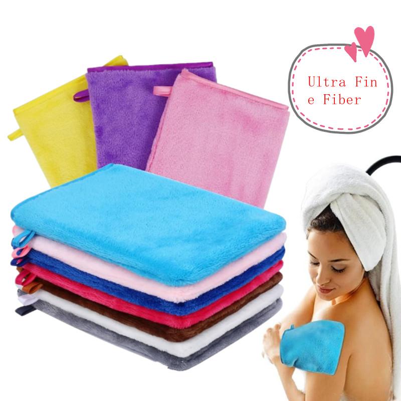 1 Pcs Colorful Makeup Remover  – обзор и цена Beauty Of Joseon Makeup Remover