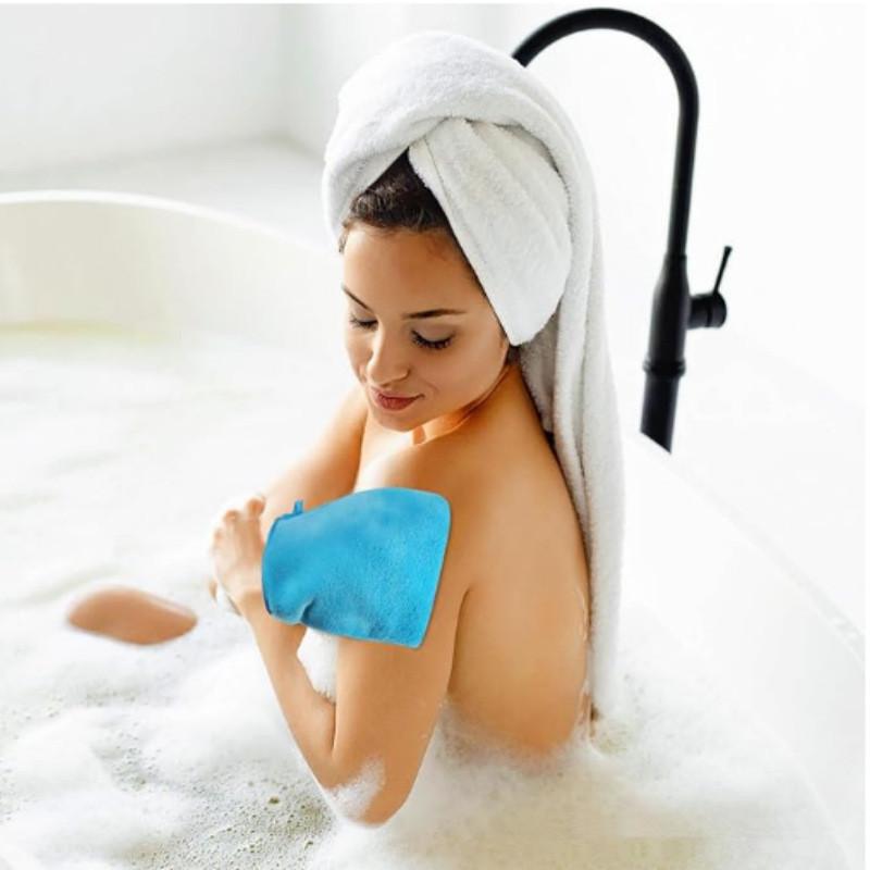 1 Pcs Colorful Makeup Remover  – обзор и цена Beauty Of Joseon Makeup Remover