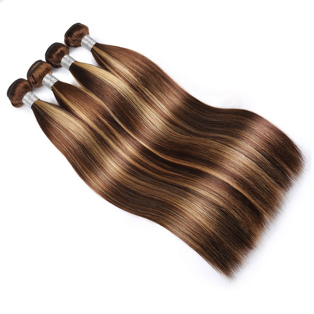 30 inch Honey Blonde Highlight – обзор и цена Hair Straightener