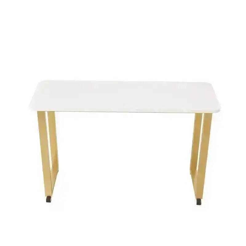 Perfume Nail Tables Trendy Bea – обзор и цена Makeup Beauty Lounge
