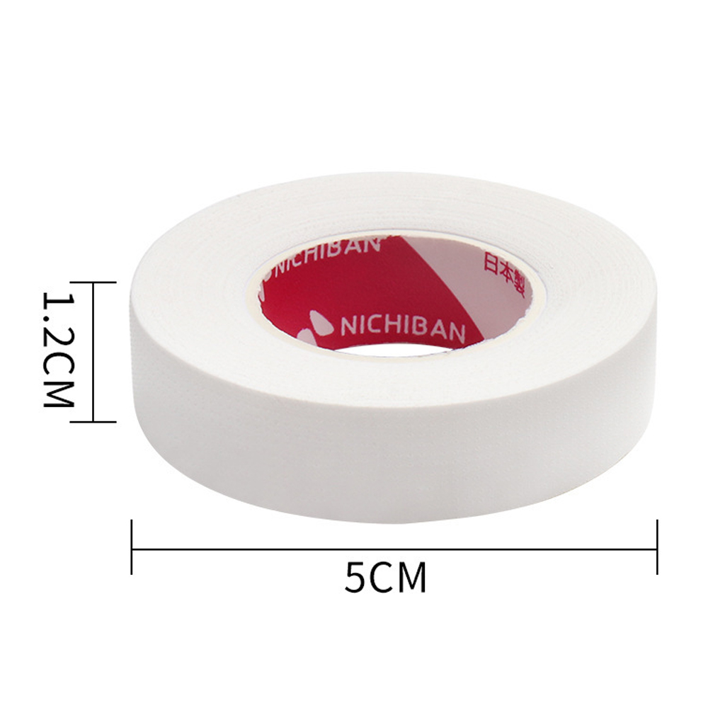 3/5/10 PCS Micropore Tape Brea – обзор и цена Beauty - Makeup - Eyes