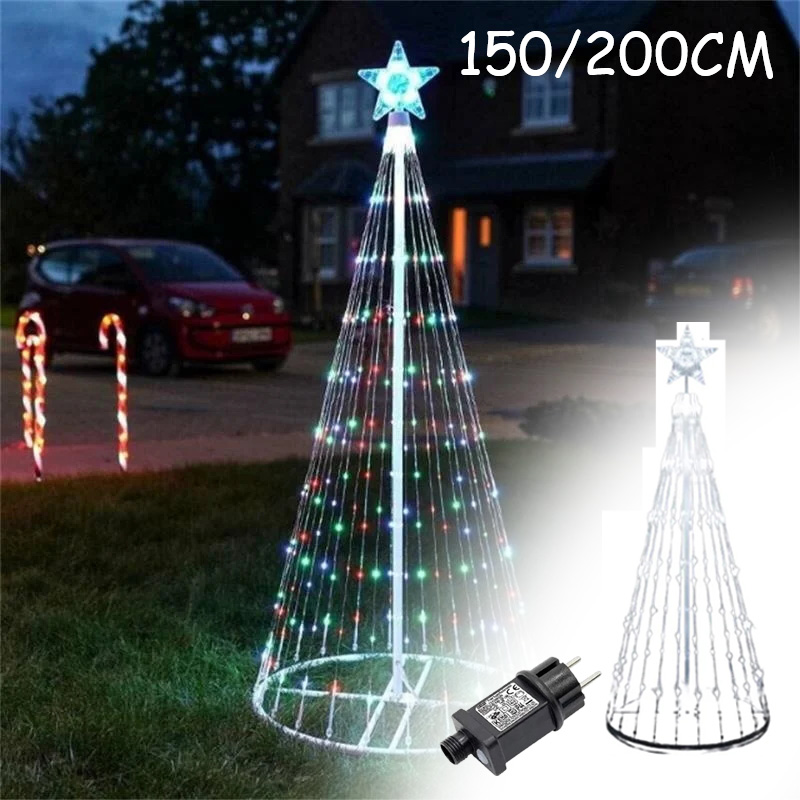 Controlchristmas Light NEW LED – обзор и цена Led Ring Light
