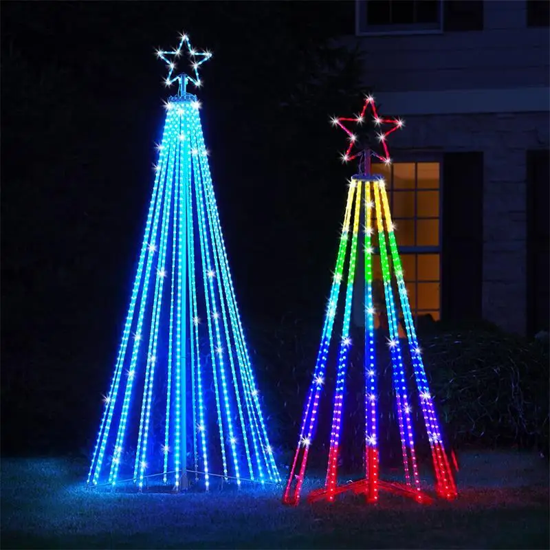 Controlchristmas Light NEW LED – обзор и цена Led Ring Light