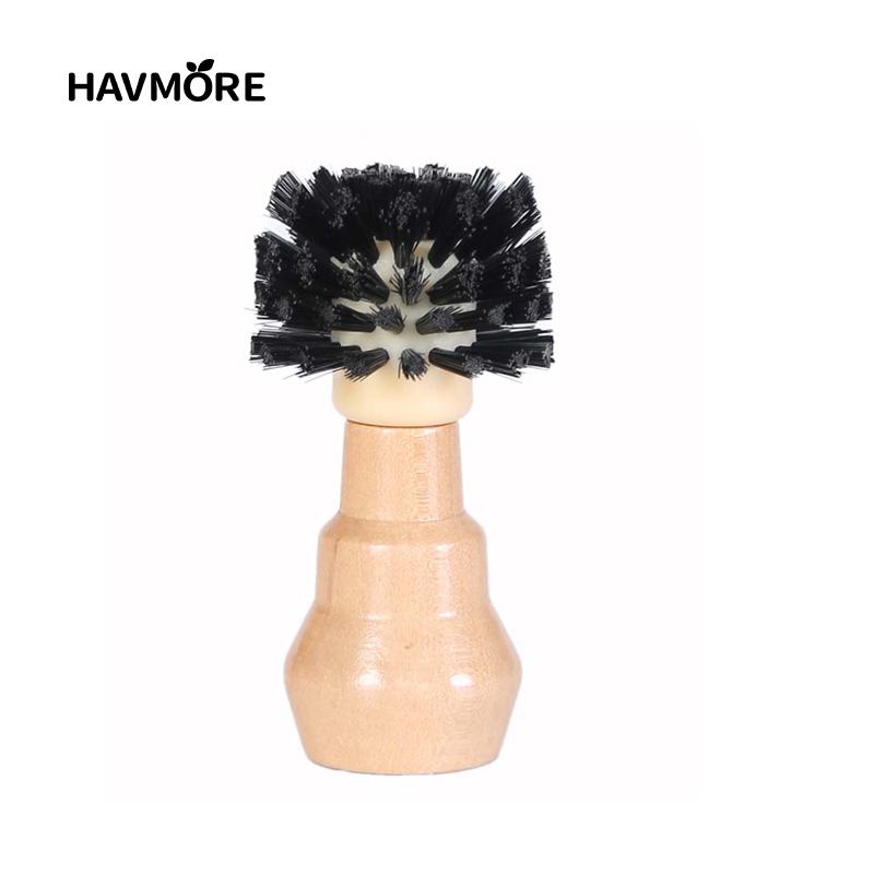 Professional Hot Sale Espresso – обзор и цена Blush Brush Kabuki