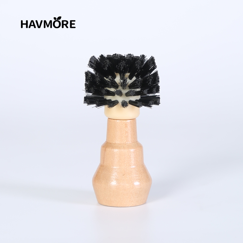 Professional Hot Sale Espresso – обзор и цена Blush Brush Kabuki