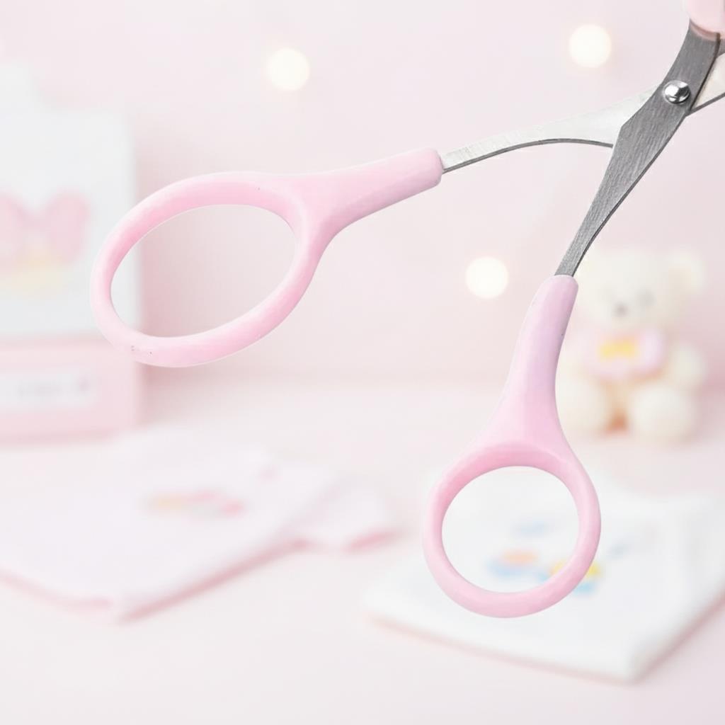 1PCS Eyebrow Trimmer with Comb – обзор и цена Beauty Makeup Tools Use