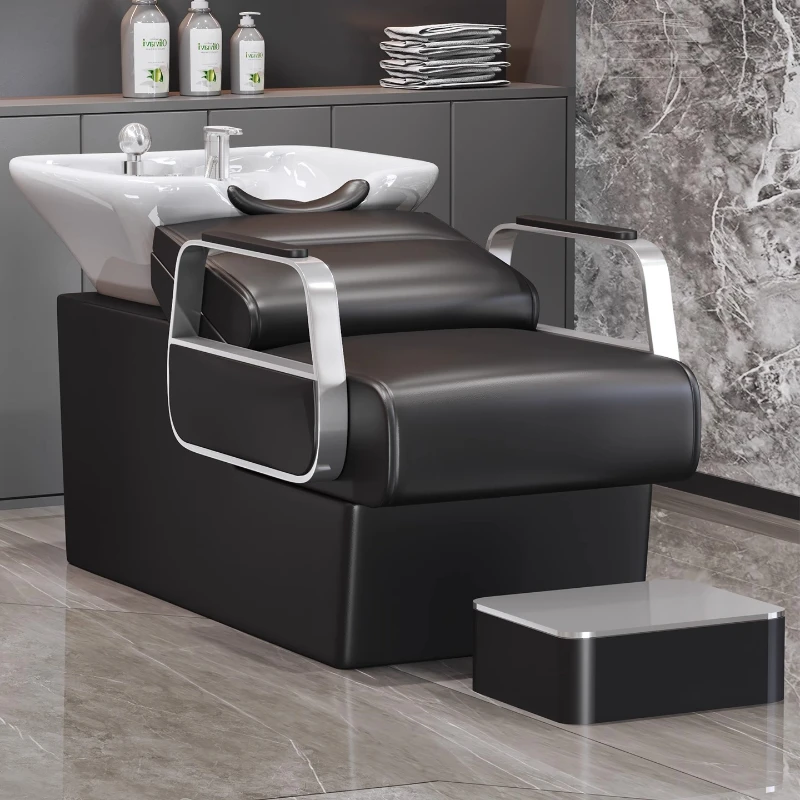 new Stainless Steel Beauty Sha – обзор и цена Makeup Beauty Lounge