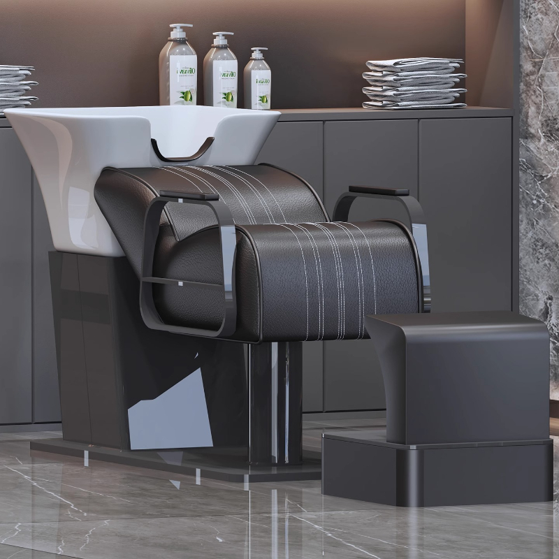 new Stainless Steel Beauty Sha – обзор и цена Makeup Beauty Lounge