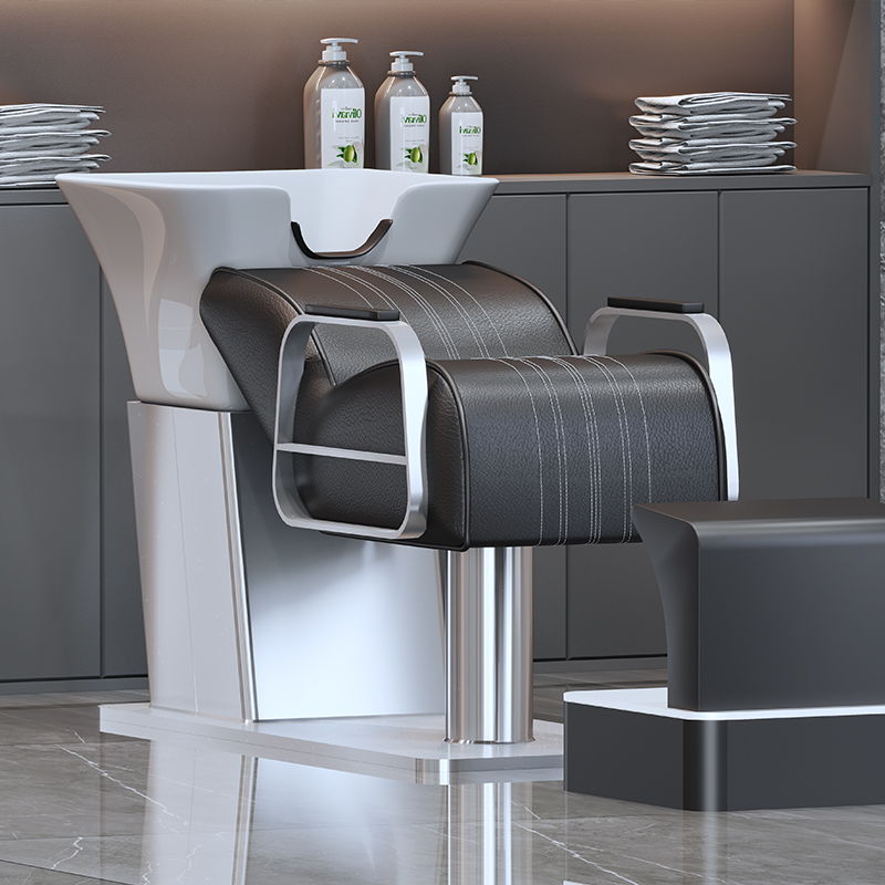new Stainless Steel Beauty Sha – обзор и цена Makeup Beauty Lounge