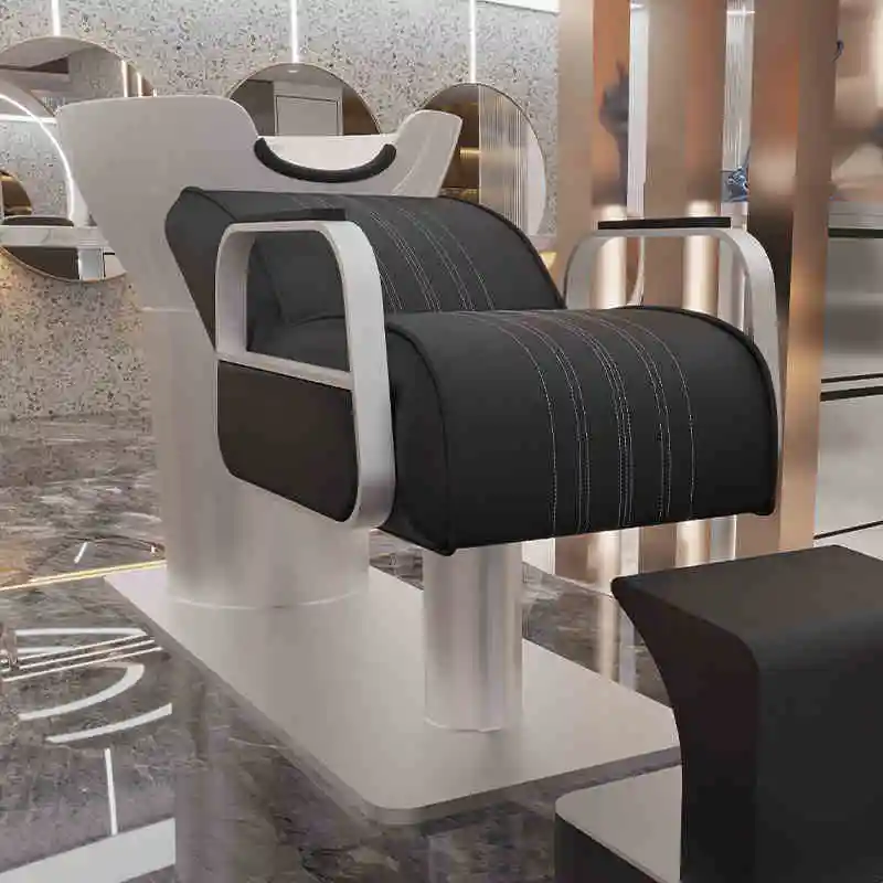 new Stainless Steel Beauty Sha – обзор и цена Makeup Beauty Lounge