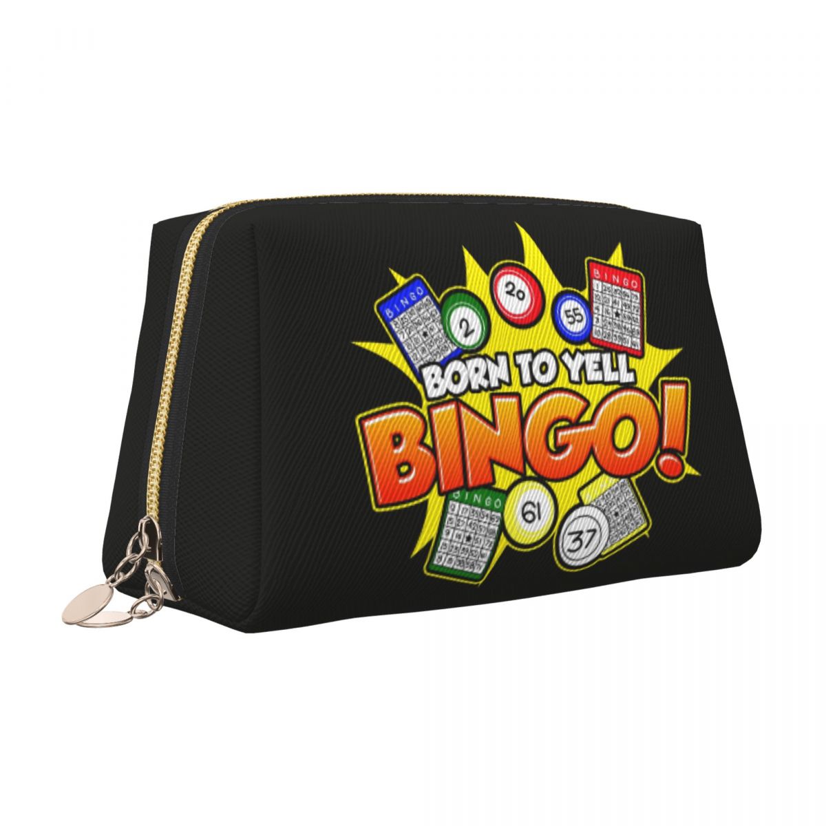 Bingo We Have A Winner Cosmeti – обзор и цена Beauty Makeup Games