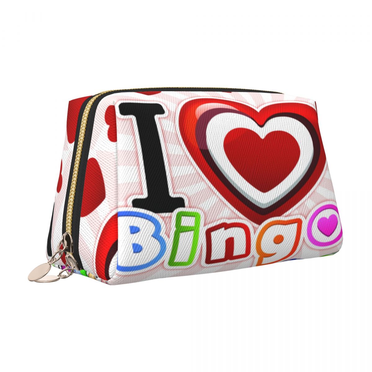 Bingo We Have A Winner Cosmeti – обзор и цена Beauty Makeup Games