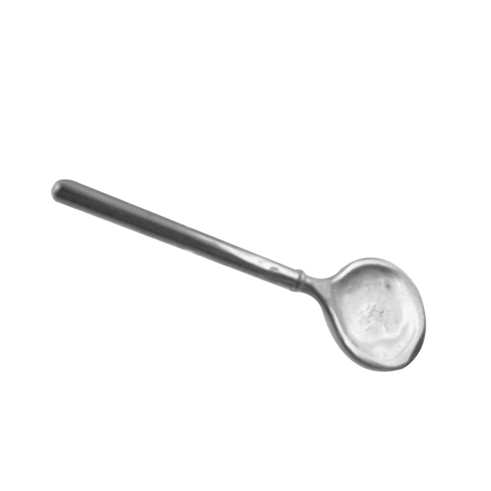 Zinc Alloy Eye Cream Scoop Mak – обзор и цена Beauty - Makeup - Eyes