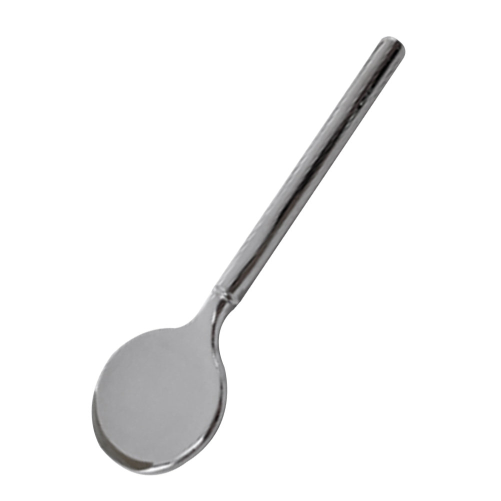 Zinc Alloy Eye Cream Scoop Mak – обзор и цена Beauty - Makeup - Eyes