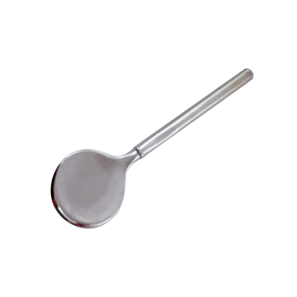 Zinc Alloy Eye Cream Scoop Mak – обзор и цена Beauty - Makeup - Eyes