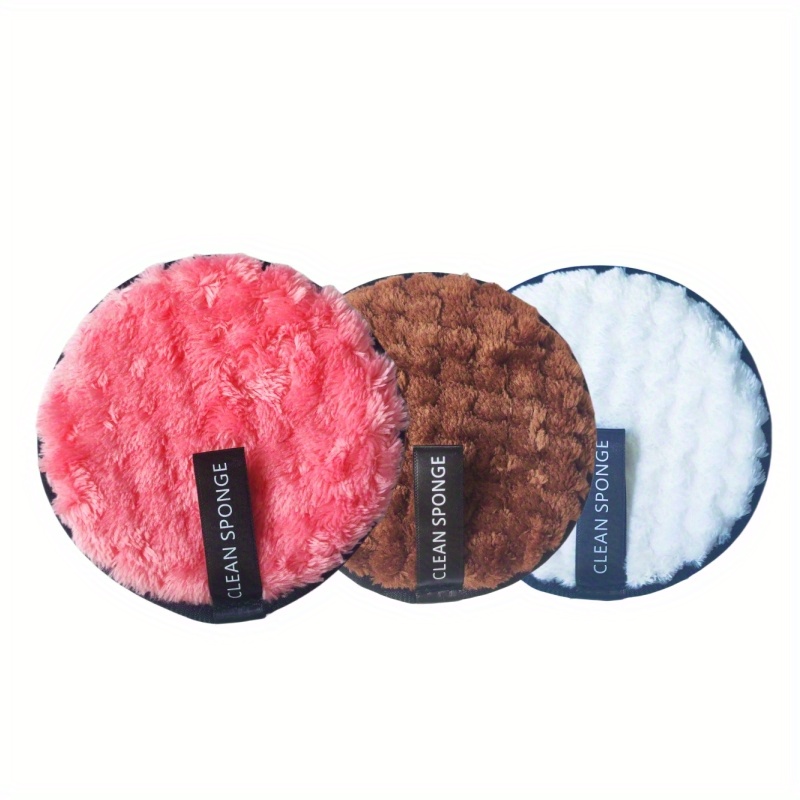 3-Pack 6-Pack Ultra-Absorbent  – обзор и цена Beauty Of Joseon Makeup Remover