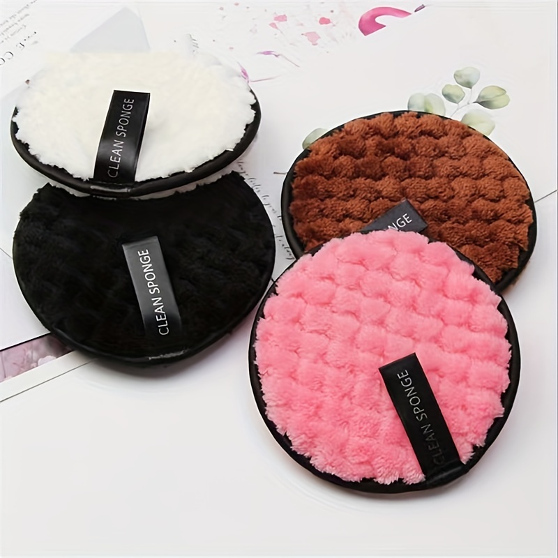3-Pack 6-Pack Ultra-Absorbent  – обзор и цена Beauty Of Joseon Makeup Remover