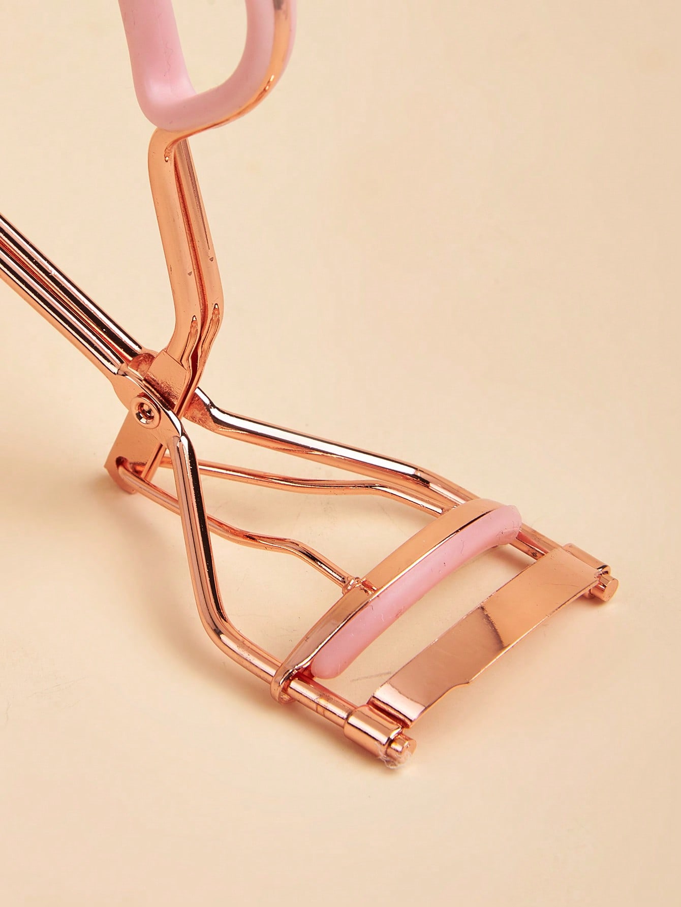 1pc Professional Eyelash Curle – обзор и цена Beauty Makeup Tools Use